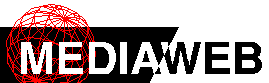 [MediaWeb Logo]